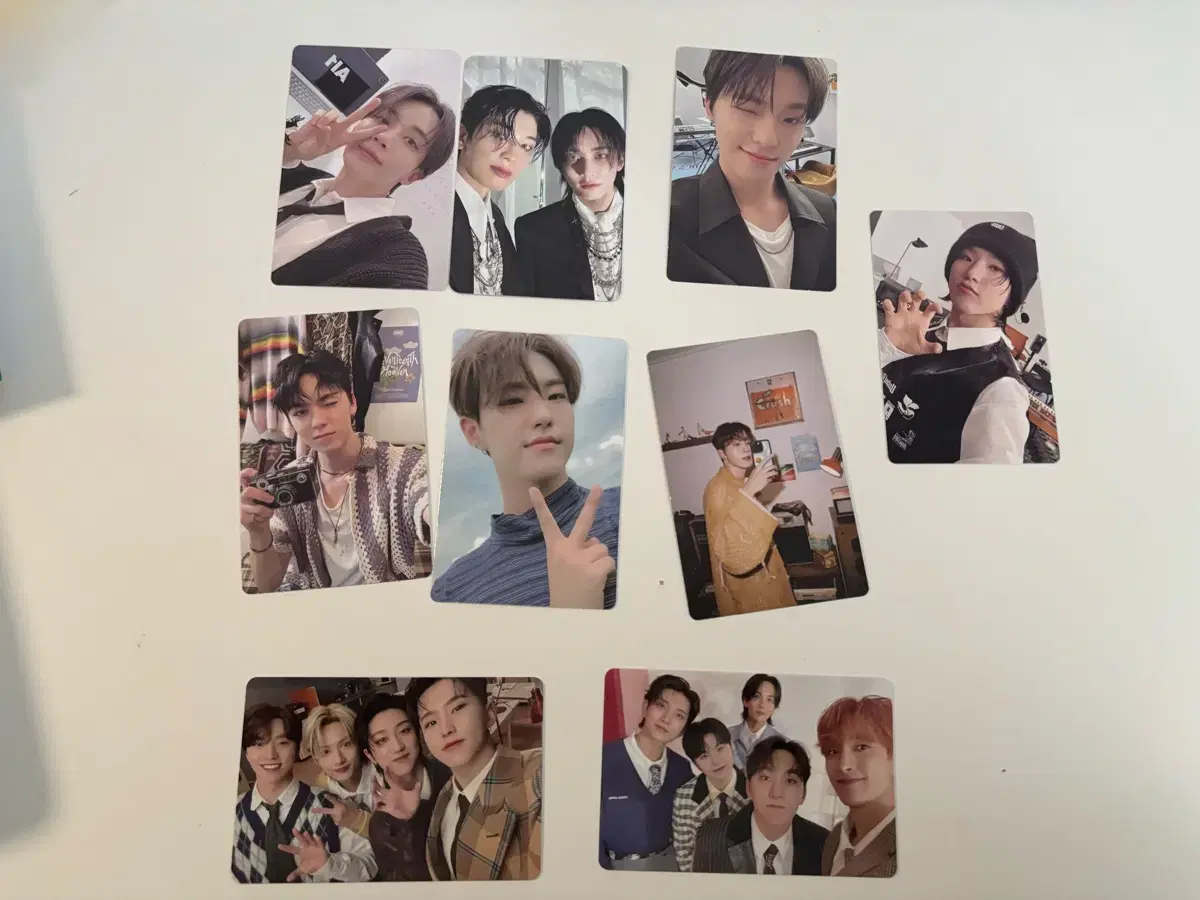 thumbnail-2
